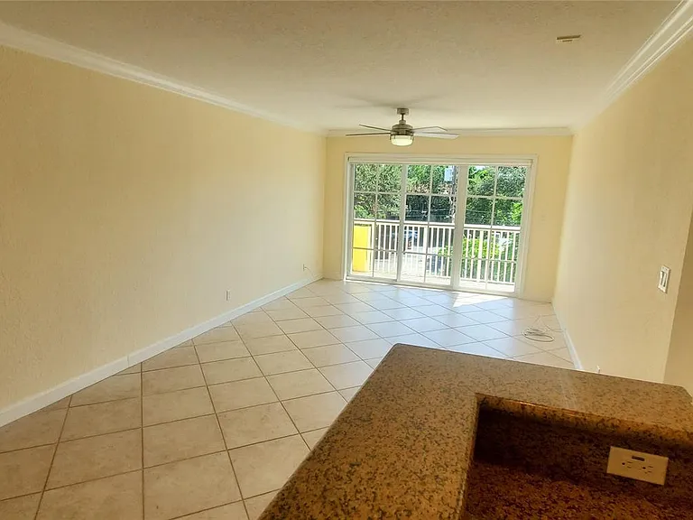 1501 E Broward Blvd #3 — Photo 3