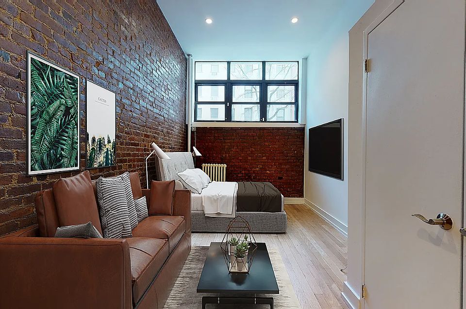 1st image of 218 E 84th St APT 1A