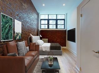218 E 84th St APT 1A, New York, NY 10028