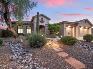 40520 N KEARNY Way, Phoenix, AZ 85086