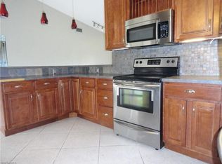 6007 Deer Run, Fort Myers, FL 33908