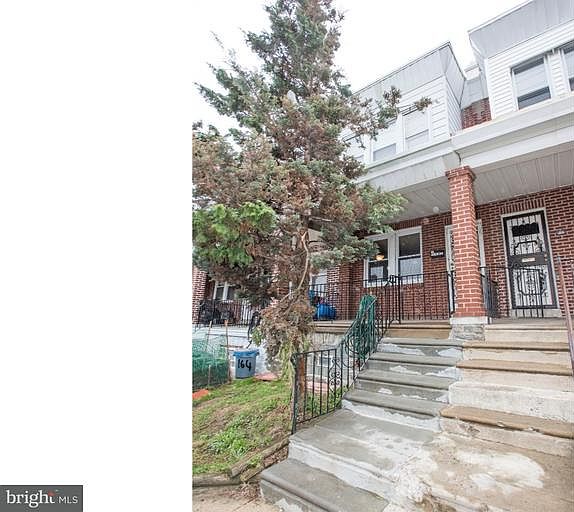 1st image of 166 W Spencer St