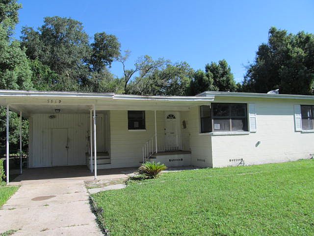 1st image of 5919 Terry Parker Dr N