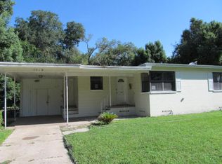 5919 Terry Parker Dr N, Jacksonville, FL 32211