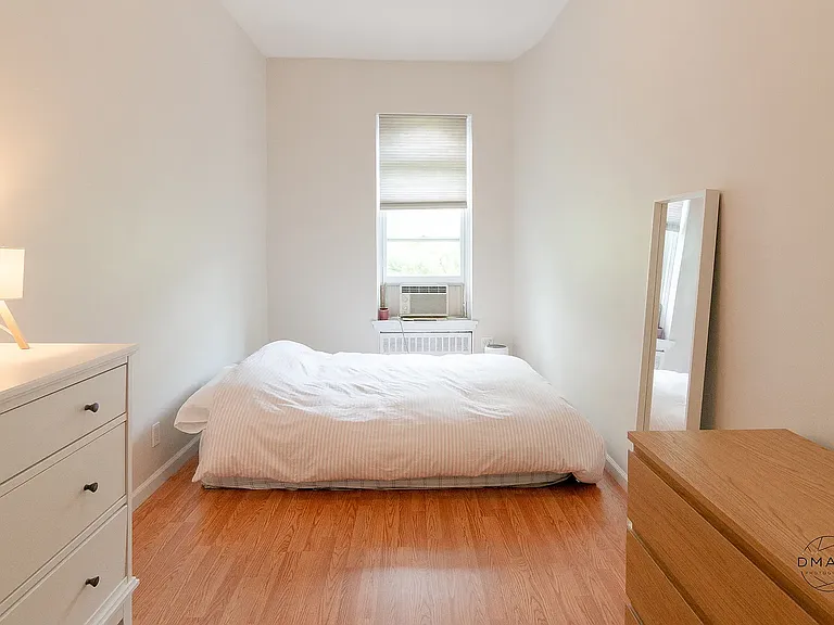 48 W 87th St #3A — Photo 6