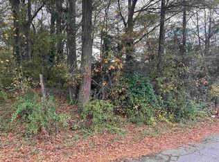 0 Anderson Dr, Spartanburg, SC 29302