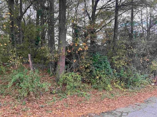 0 Anderson Dr, Spartanburg, SC 29302