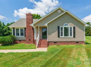 4304 Deerfield Dr, Monroe, NC 28112