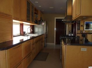 1272 Highland Dr, Moscow, ID 83843