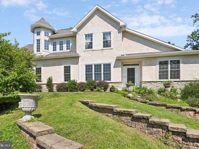 21 Oak Leaf Ln, West Chester, PA, 19382