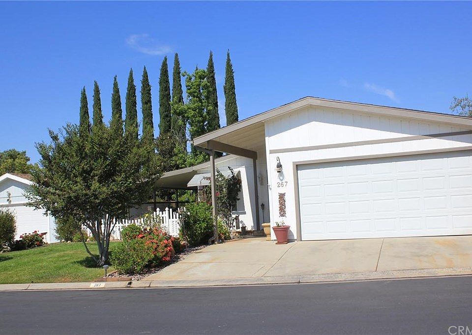 1st image of 10961 Desert Lawn Dr Space 267