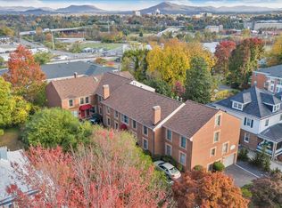 2231 Broadway Ave SW APT C, Roanoke, VA 24014