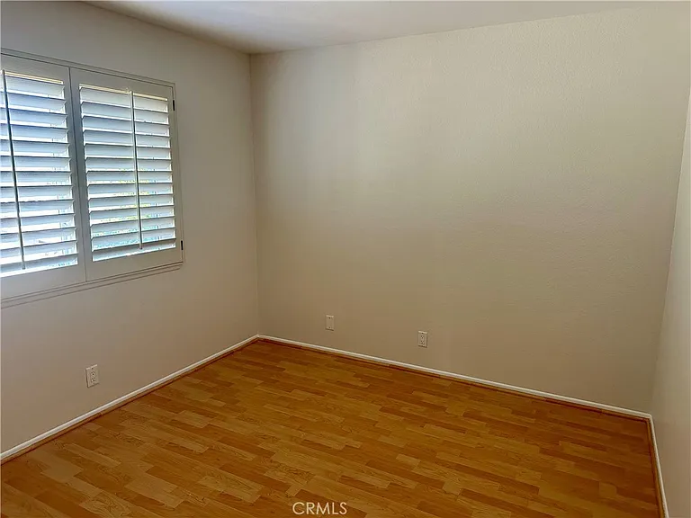 28031 Lucero — Photo 17