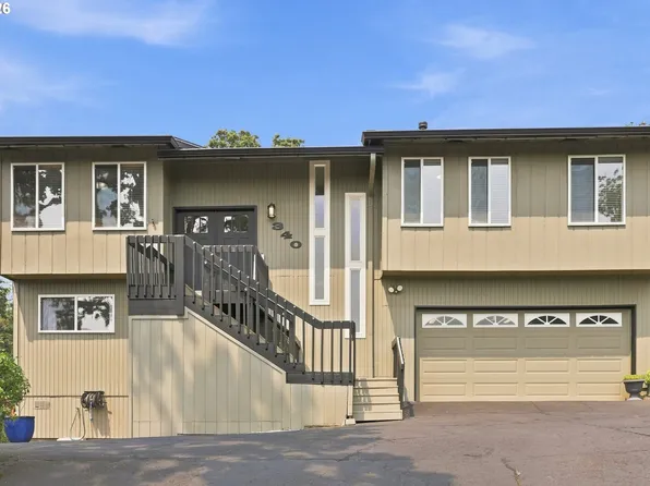 340 Patricia Dr, Gladstone, OR 97027