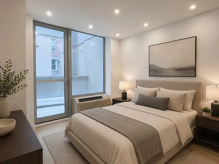 791 Broadway #302 — Photo 1
