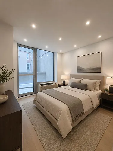 791 Broadway #302 Photo 1