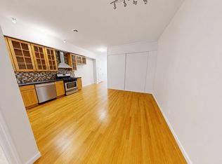 16 Goodwin Pl, Brooklyn, NY 11221
