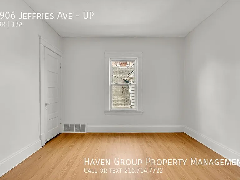 8906 Jeffries Ave #UP — Photo 13