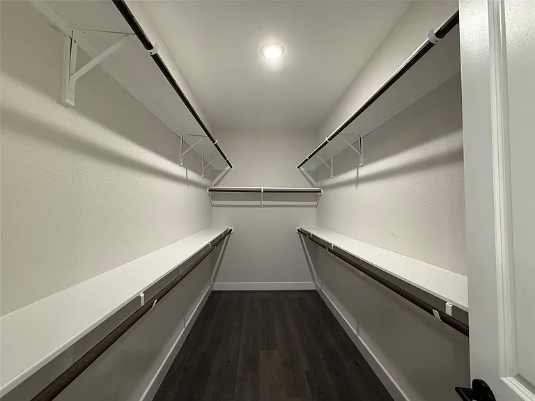 158 Ginger St — Photo 10