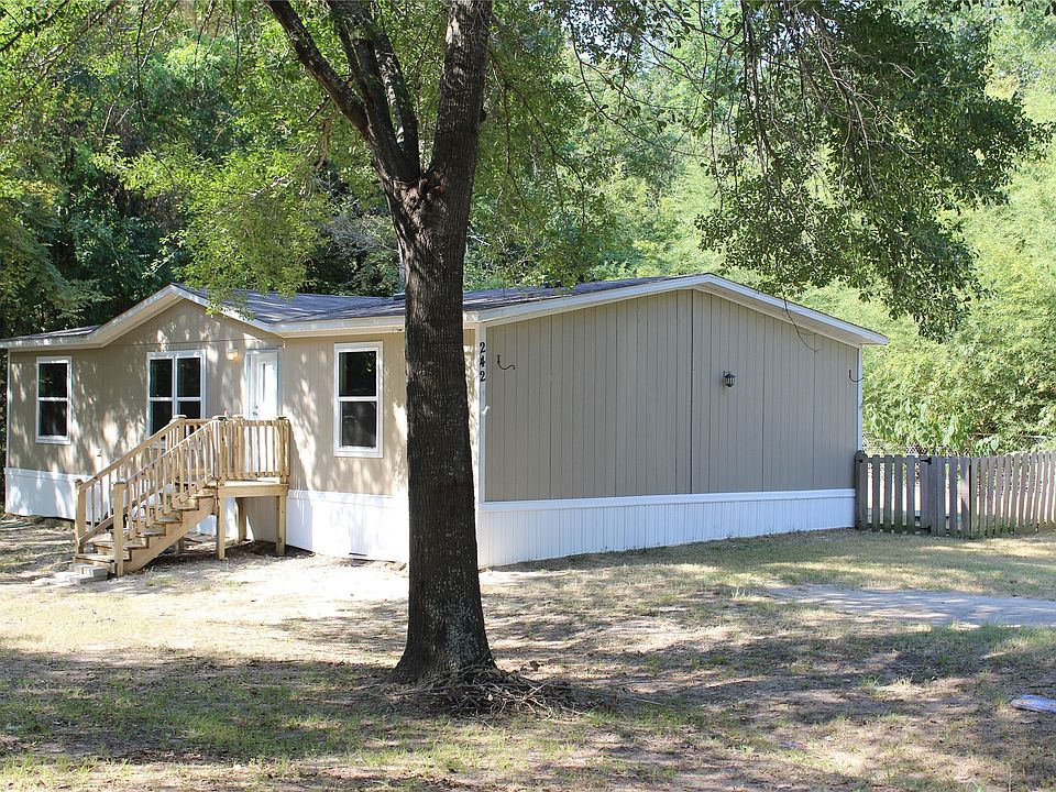 1st image of 242 Ben Lacy Dr