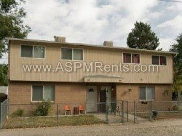 1st image of 50 Merrimac Ave