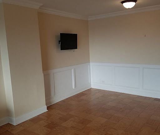 4th image of 11011 Queens Blvd APT 12N