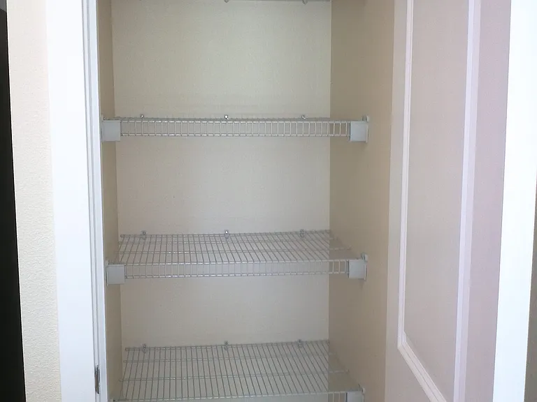 5890 SW 175th Ave #12 — Photo 4