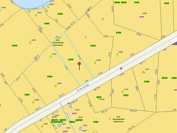 2nd image of 00-00 Petes Rd