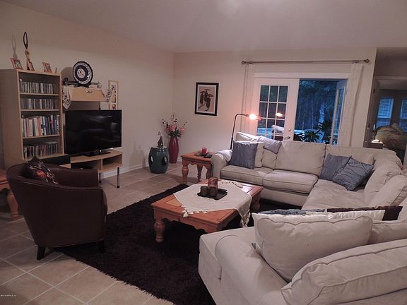 4th image of 1044 Beckingham Dr