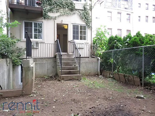 Rented by Rennit Inc. | media 38