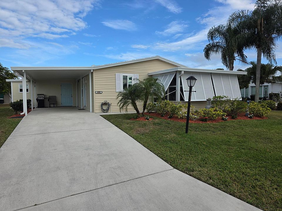 1st image of 8524 Viburnum Court