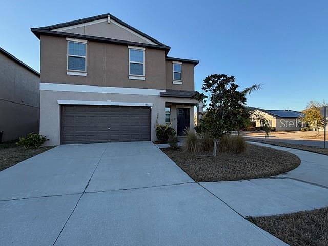 1st image of 15501 Wicked Strong St