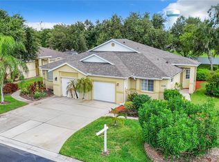 209 28th St W, Palmetto, FL 34221