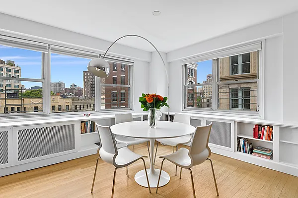 Sold by Compass | media 12