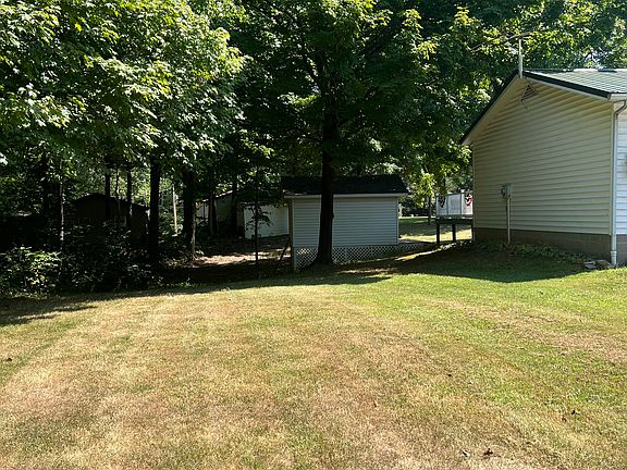 4th image of 1391 S Jessie Ct