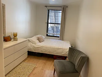 Rented by Coastal Real Estate