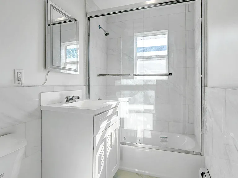 34 N Maryland Ave #36 — Photo 10