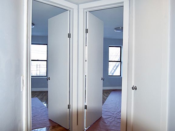 4th image of 594 Union Ave APT 1A