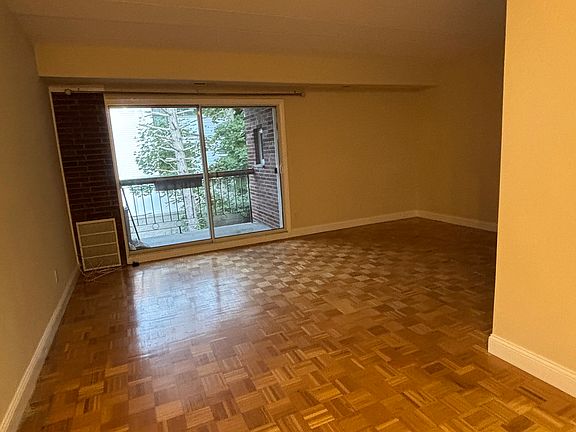 2nd image of 300 Tremont St APT 15