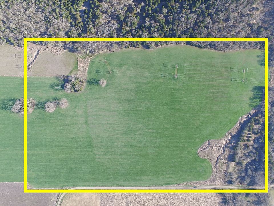 1st image of 0 County Road 4070