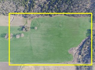 0 County Road 4070, Kerens, TX