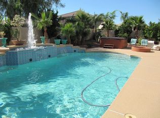 830 S Crosscreek Pl, Chandler, AZ 85225