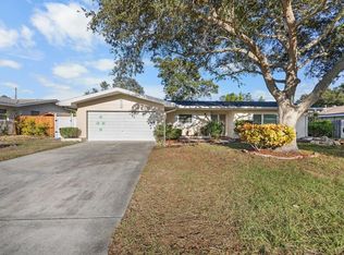 1343 Fairfield Dr, Clearwater, FL 33764