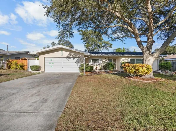 1343 Fairfield Dr, Clearwater, FL 33764