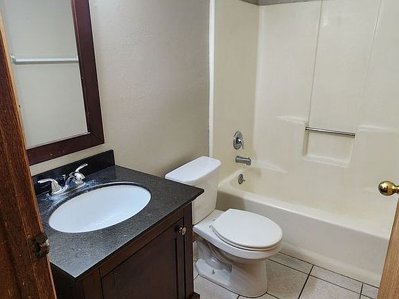 5th image of 1418 10th St S APT 304