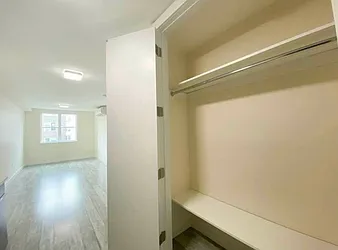 Rented by Brooklyn Blocks Real Estate