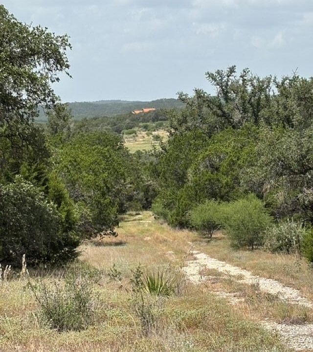 1st image of LOT 37 Pr 2532 LOT 37