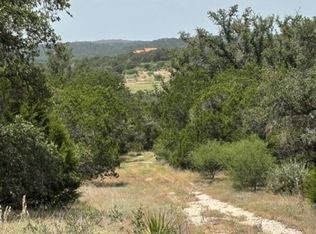 LOT 37 Pr 2532 LOT 37, Mico, TX 78056