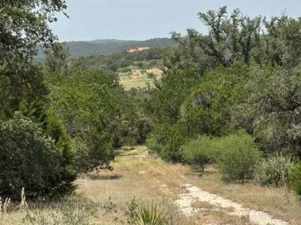 LOT 37 Pr 2532 LOT 37, Mico, TX 78056