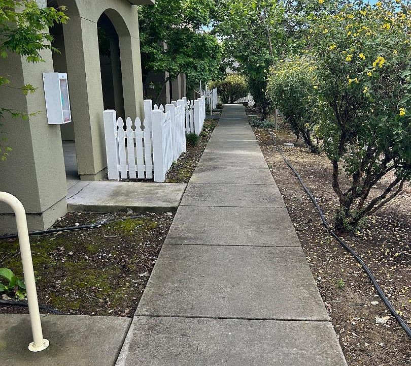 1st image of (Undisclosed Address)